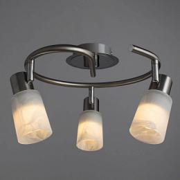 Спот Arte Lamp  - 3